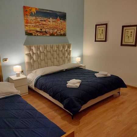 Hotel Alba Serravalle Serravalle Pistoiese Luaran gambar