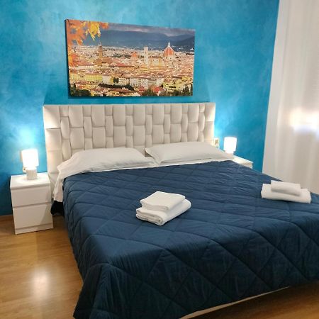 Hotel Alba Serravalle Serravalle Pistoiese Luaran gambar