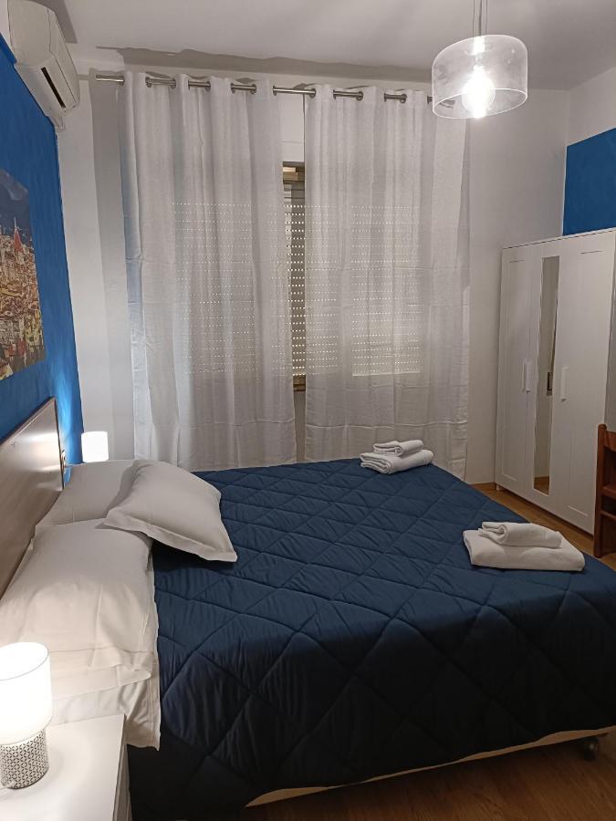 Hotel Alba Serravalle Serravalle Pistoiese Luaran gambar