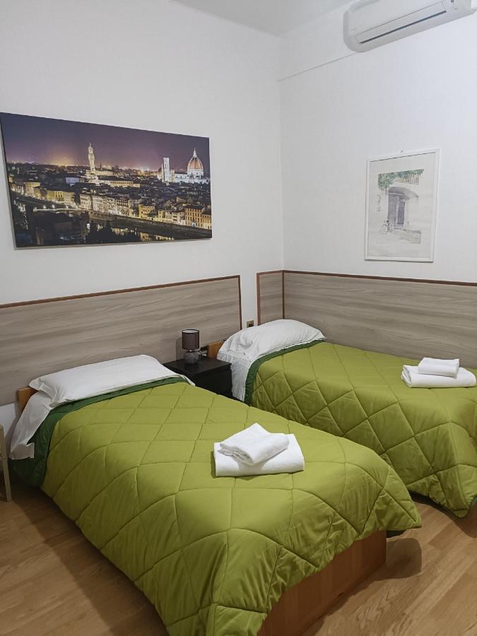 Hotel Alba Serravalle Serravalle Pistoiese Luaran gambar