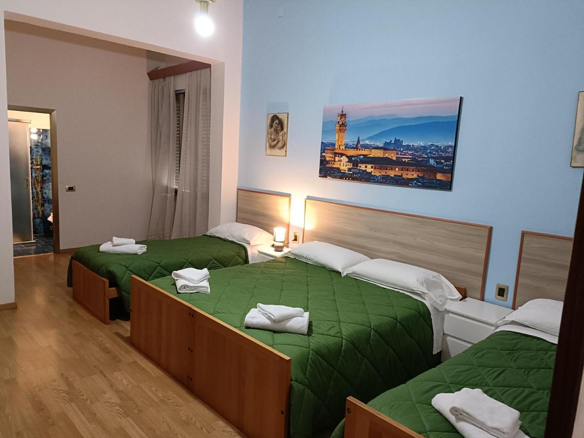 Hotel Alba Serravalle Serravalle Pistoiese Luaran gambar