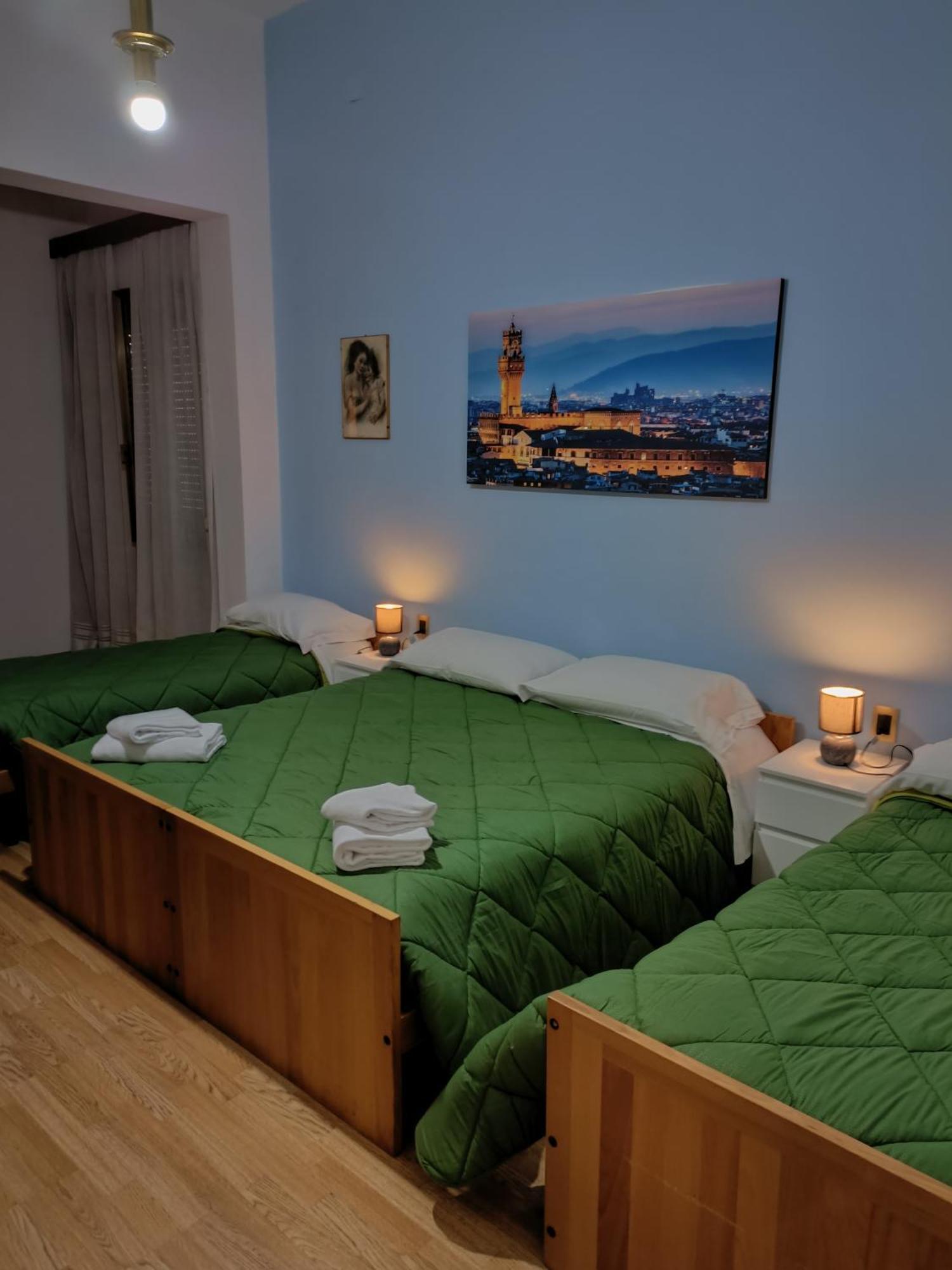 Hotel Alba Serravalle Serravalle Pistoiese Luaran gambar